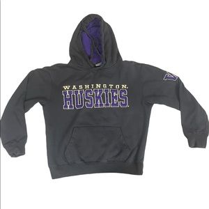 Washington Huskies Hoodie